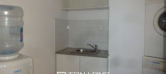 2 Schlafzimmer Wohnung in Ba Dinh, Vietnam, Nr. 3254 12