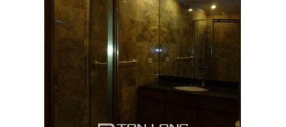 2 Schlafzimmer Wohnung in Ba Dinh, Vietnam, Nr. 3254 16