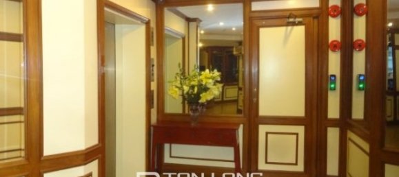 2 Schlafzimmer Wohnung in Ba Dinh, Vietnam, Nr. 3254 3