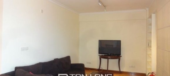 2 Schlafzimmer Wohnung in Ba Dinh, Vietnam, Nr. 3254 6