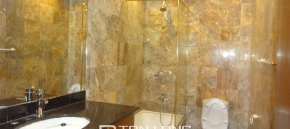 2 Schlafzimmer Wohnung in Ba Dinh, Vietnam, Nr. 3254 18