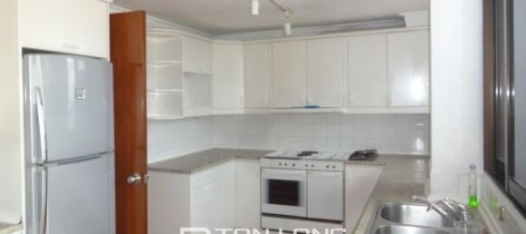 2 Schlafzimmer Wohnung in Ba Dinh, Vietnam, Nr. 3254 11