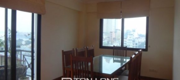 2 Schlafzimmer Wohnung in Ba Dinh, Vietnam, Nr. 3254 10