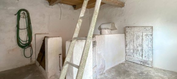 Casa de 3 divisões em Stade, Germany N.º 309578 15