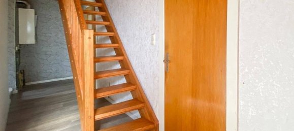 Casa de 3 divisões em Stade, Germany N.º 309578 9