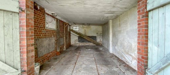 Casa de 3 divisões em Stade, Germany N.º 309578 13