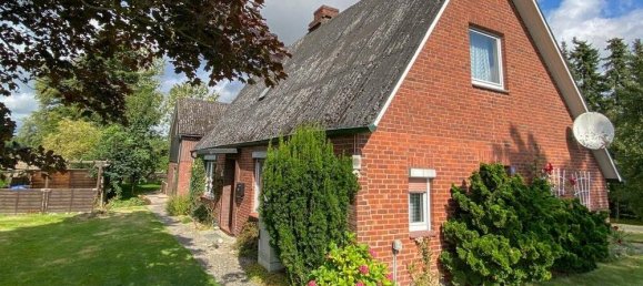 Casa de 3 divisões em Stade, Germany N.º 309578 2