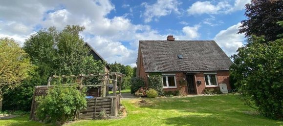 Casa de 3 divisões em Stade, Germany N.º 309578 16