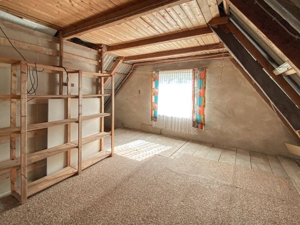 Casa de 3 divisões em Stade, Germany N.º 309578