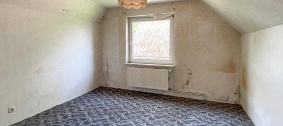 Casa de 3 divisões em Stade, Germany N.º 309578 11