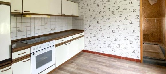 Casa de 3 divisões em Stade, Germany N.º 309578 5