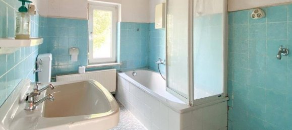 Casa de 3 divisões em Stade, Germany N.º 309578 8