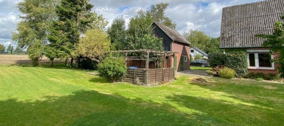 Casa de 3 divisões em Stade, Germany N.º 309578 12