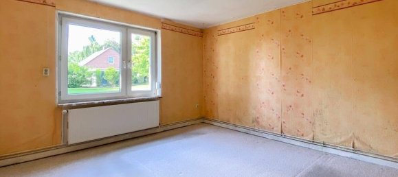 Casa de 3 divisões em Stade, Germany N.º 309578 4