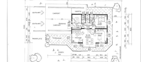 4-Zimmer Haus in Piesendorf, Austria, Nr. 218205 18