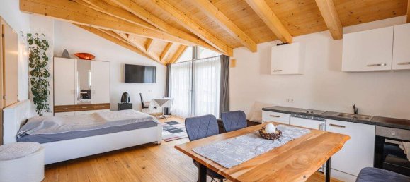 4-Zimmer Haus in Piesendorf, Austria, Nr. 218205 8