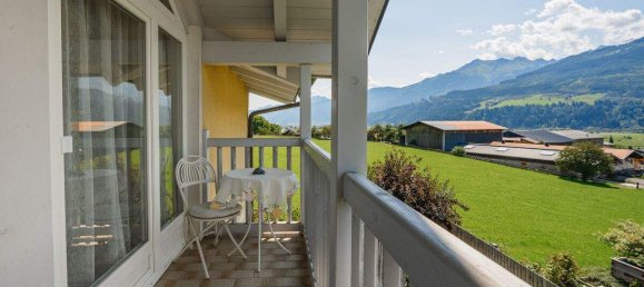 4-Zimmer Haus in Piesendorf, Austria, Nr. 218205 14