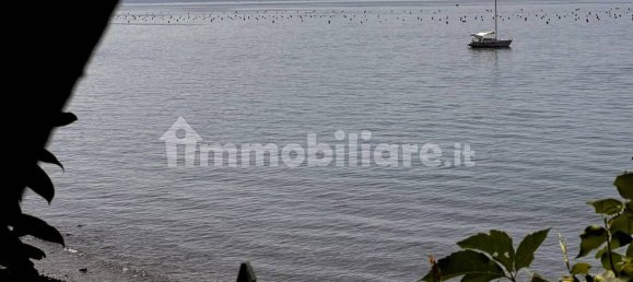 Земельный участок 356м² в Триест, Италия № 371695 2