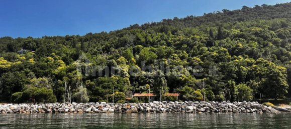 Земельный участок 356м² в Триест, Италия № 371695 5