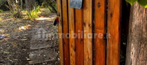 Земельный участок 356м² в Триест, Италия № 371695 6