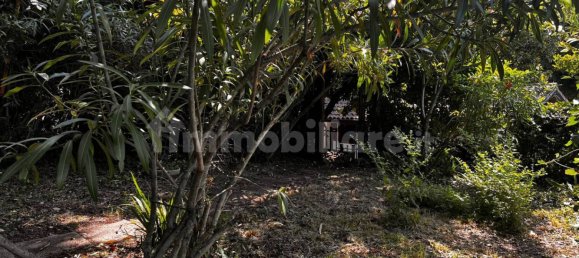 Земельный участок 356м² в Триест, Италия № 371695 9