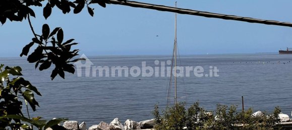 Земельный участок 356м² в Триест, Италия № 371695 7