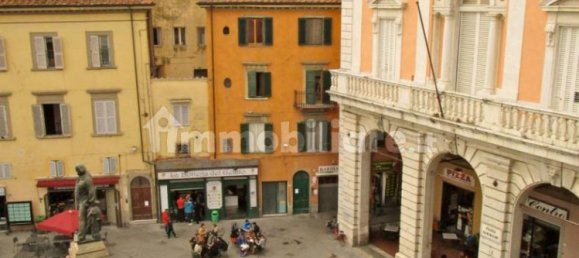 2 rooms Commercial property in Pisa, Italy No. 164448 9