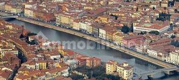 2 rooms Commercial property in Pisa, Italy No. 164448 11