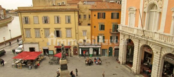 2 rooms Commercial property in Pisa, Italy No. 164448 5