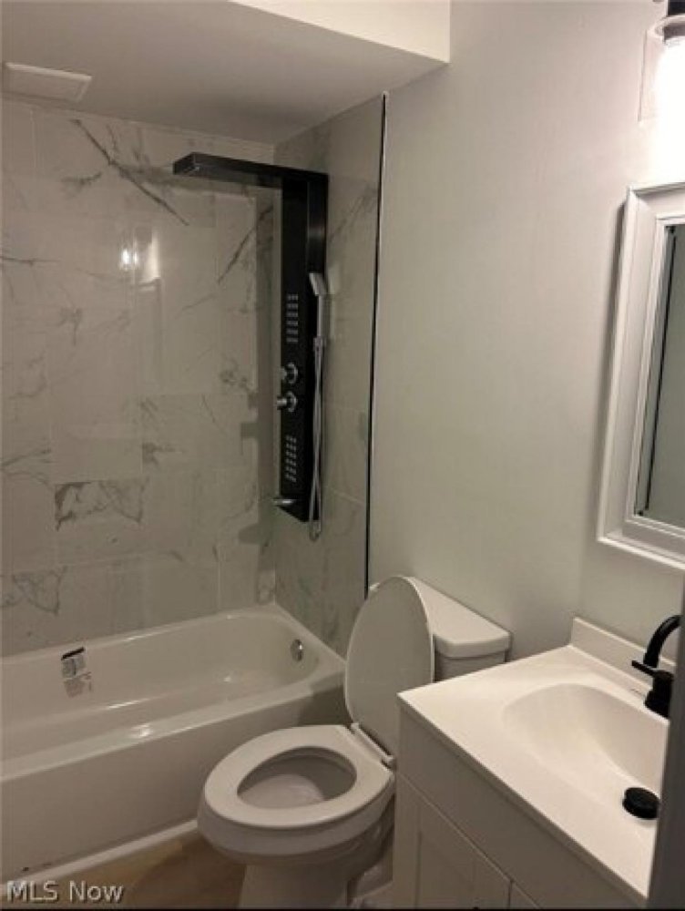 4 Schlafzimmer Haus in Maple Heights, USA, Nr. 417350