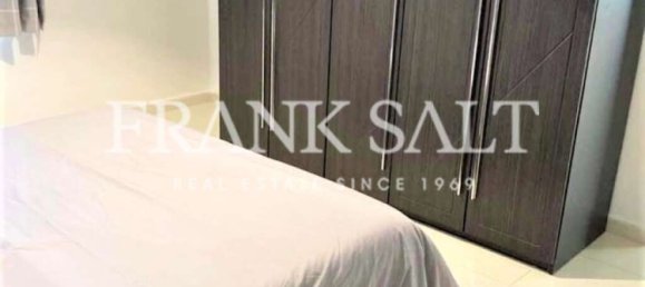 2 bedrooms Penthouse in Gzira, Malta No. 4742 4