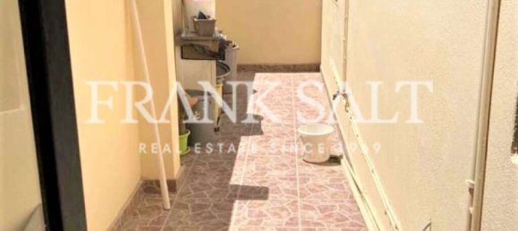 2 bedrooms Penthouse in Gzira, Malta No. 4742 6