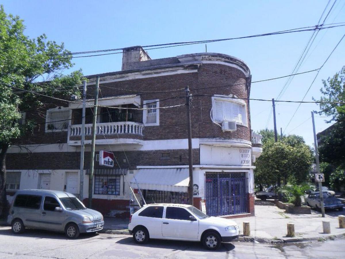 استوديو في Lanus, Argentina رقم 16177