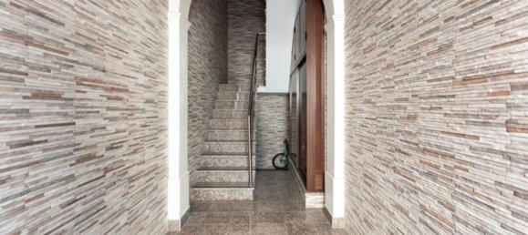 Квартира с 2 спальнями в Лиссабон, Португалия № 111462 18