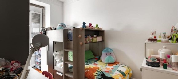 Квартира с 2 спальнями в Лиссабон, Португалия № 111462 15