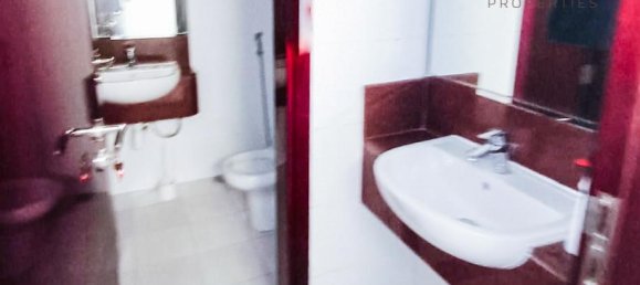 عقار تجاري في Al Quoz, UAE 1021.9متر مربع رقم 41606 12