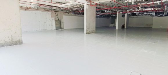 عقار تجاري في Al Quoz, UAE 1021.9متر مربع رقم 41606 11