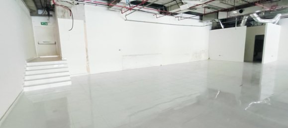 عقار تجاري في Al Quoz, UAE 1021.9متر مربع رقم 41606 10