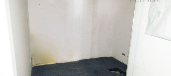 عقار تجاري في Al Quoz, UAE 1021.9متر مربع رقم 41606 9