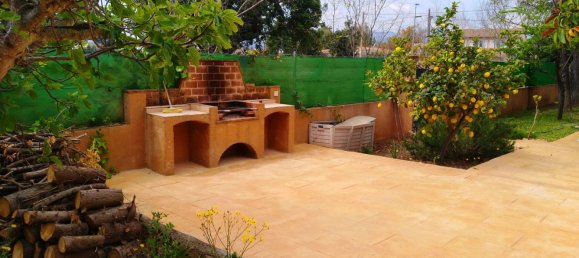 Casa de 5 dormitorios en Palmanyola, Spain No. 78396 4