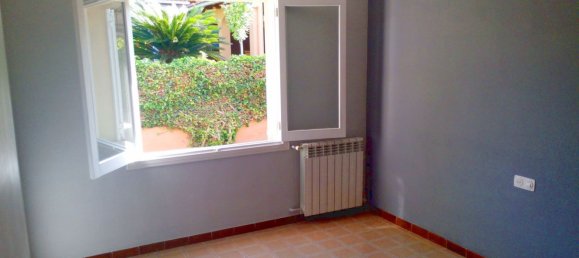 Casa de 5 dormitorios en Palmanyola, Spain No. 78396 21