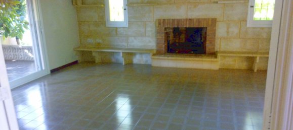 Casa de 5 dormitorios en Palmanyola, Spain No. 78396 16