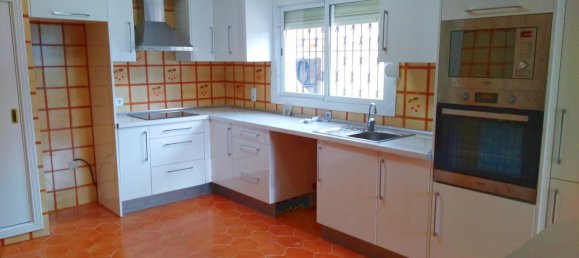 Casa de 5 dormitorios en Palmanyola, Spain No. 78396 29