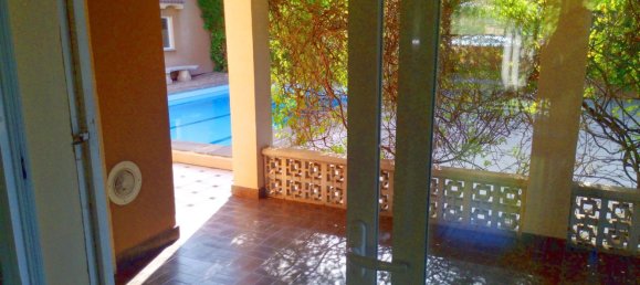 Casa de 5 dormitorios en Palmanyola, Spain No. 78396 27