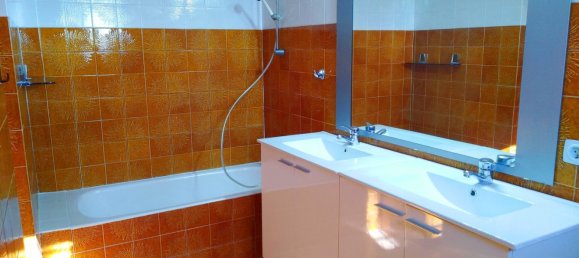 Casa de 5 dormitorios en Palmanyola, Spain No. 78396 32