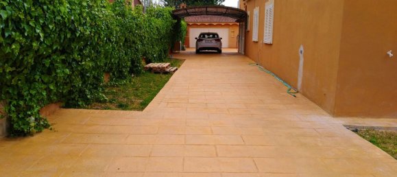 Casa de 5 dormitorios en Palmanyola, Spain No. 78396 12