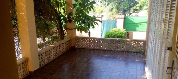 Casa de 5 dormitorios en Palmanyola, Spain No. 78396 8