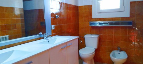 Casa de 5 dormitorios en Palmanyola, Spain No. 78396 31