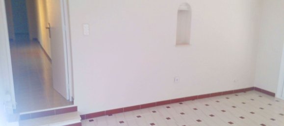 Casa de 5 dormitorios en Palmanyola, Spain No. 78396 19