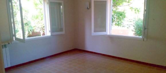 Casa de 5 dormitorios en Palmanyola, Spain No. 78396 22